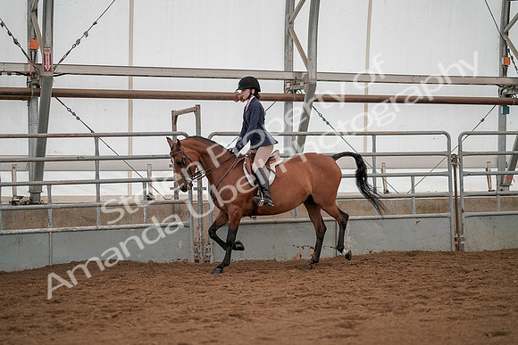 July 20, 2019 - 03247