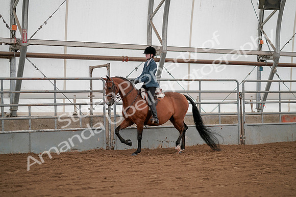 July 19, 2019 - 2470