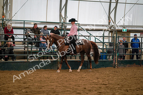 July 19, 2019 - 10007