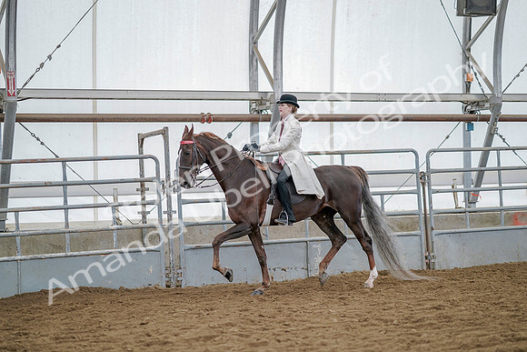 July 20, 2019 - 14643