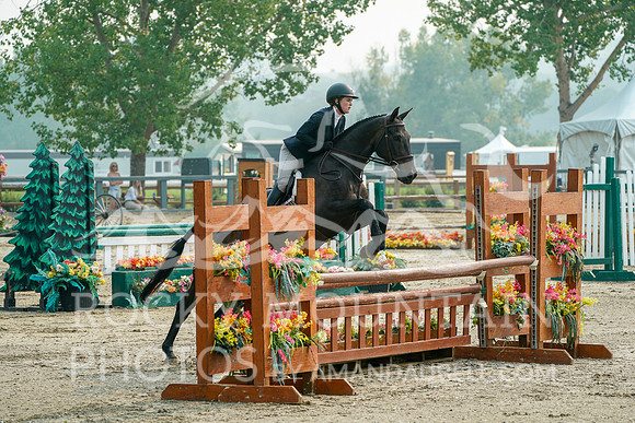 RMCIII - Aug 16, 2018 - Derby - Amanda - 01013
