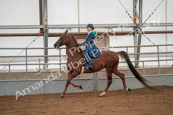 July 20, 2019 - 02133