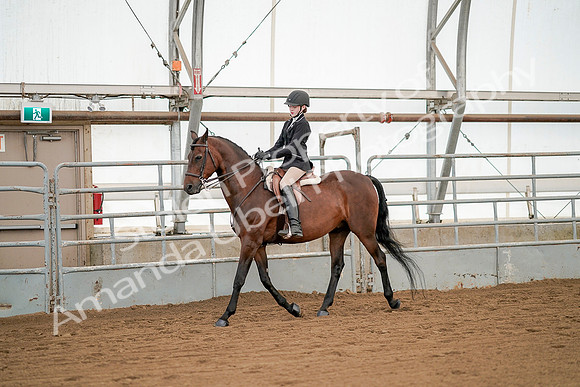 July 20, 2019 - 01469