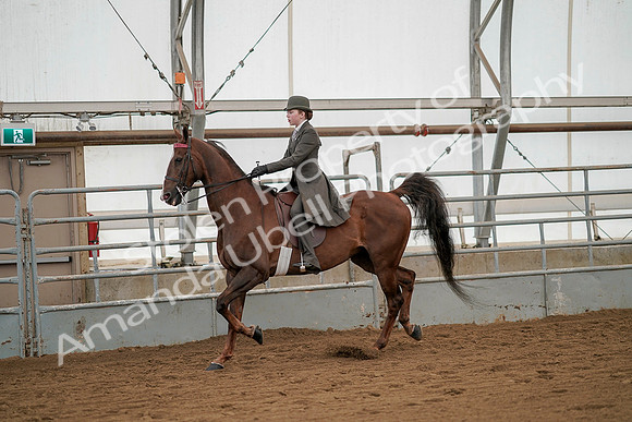July 20, 2019 - 02359