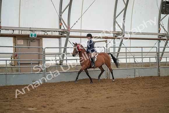 July 20, 2019 - 03481