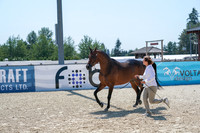 2024 - WCB - July 18 - 02848