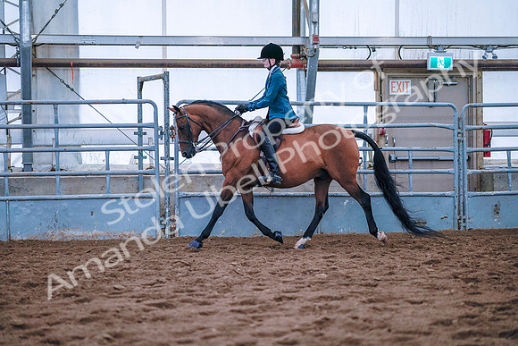 July 20, 2019 - 22543