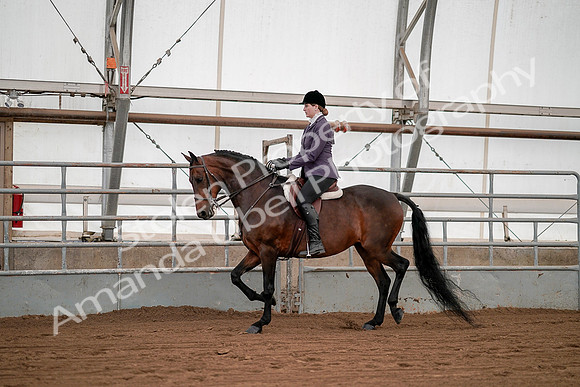 July 20, 2019 - 00359