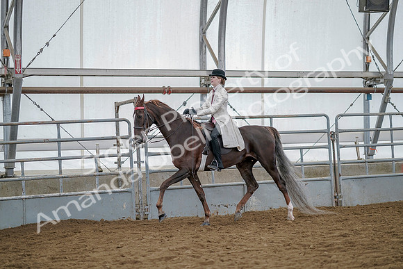 July 20, 2019 - 14644