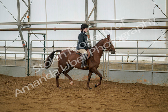 July 20, 2019 - 03424