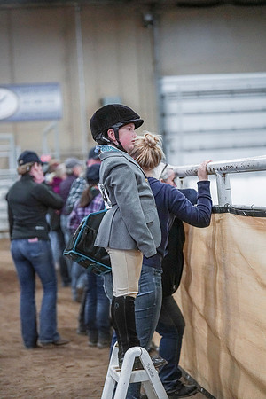Spring Fling - Saturday - April 20, 2019  -  00352
