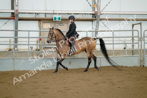 July 21, 2019 - 02160
