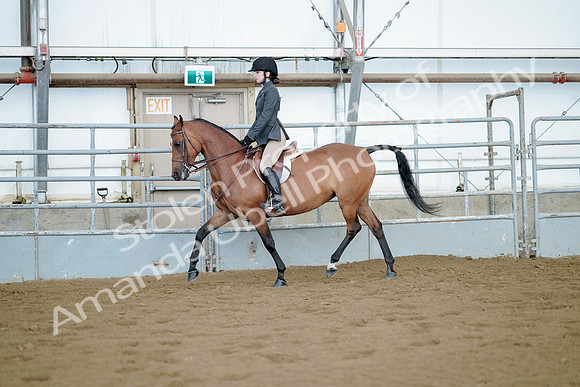 July 21, 2019 - 03166