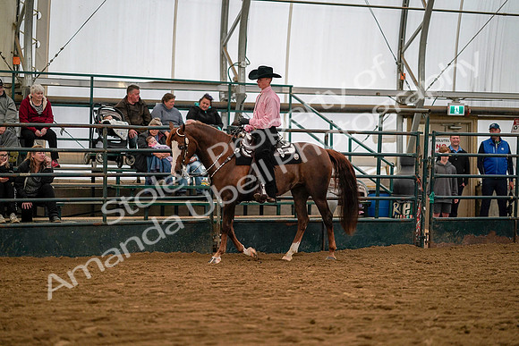 July 19, 2019 - 10008