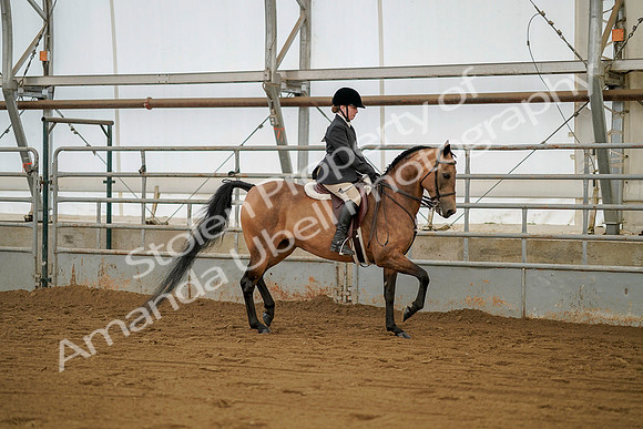 July 20, 2019 - 01534