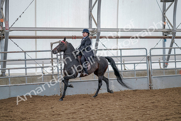July 20, 2019 - 14461