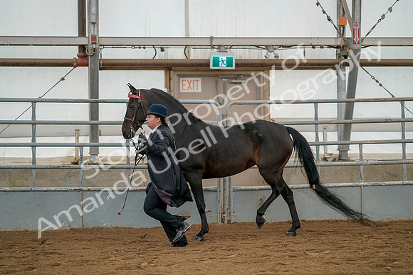 July 19, 2019 - 2076