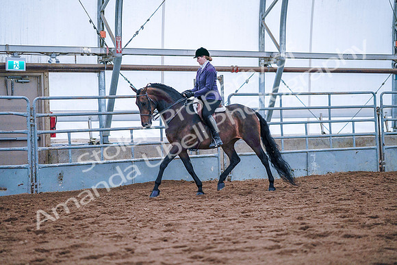 July 20, 2019 - 22462