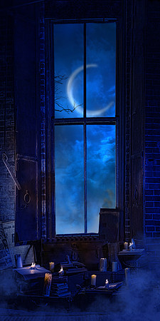 Once Upon A Time 2