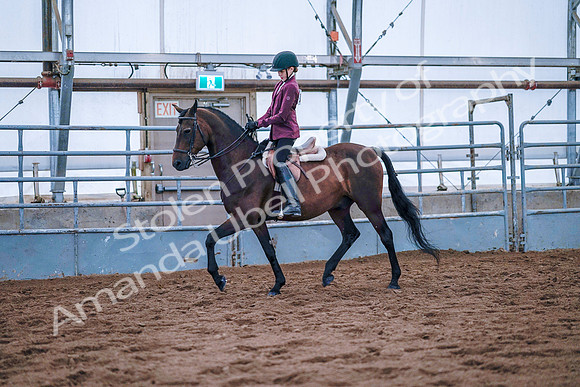 July 20, 2019 - 22631