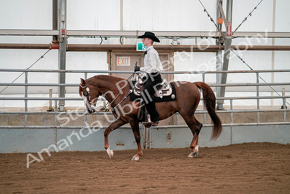 July 20, 2019 - 00949