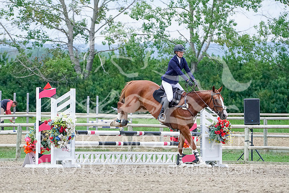 RMCI - Aug 4, 2018 - Athabasca - Armanda - 02939