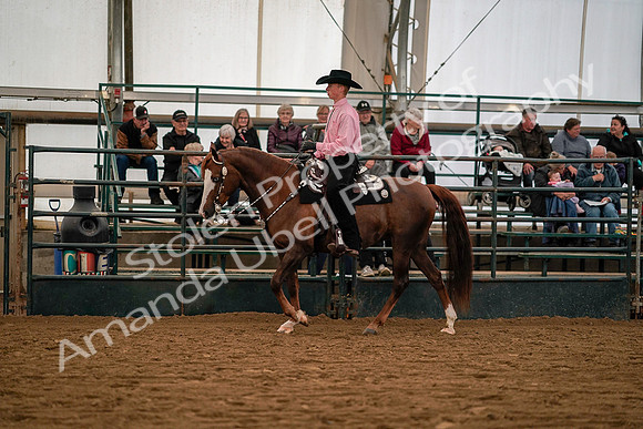 July 19, 2019 - 10027