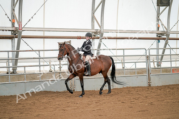 July 20, 2019 - 01458