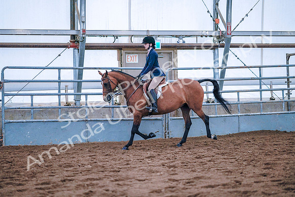 July 20, 2019 - 22444