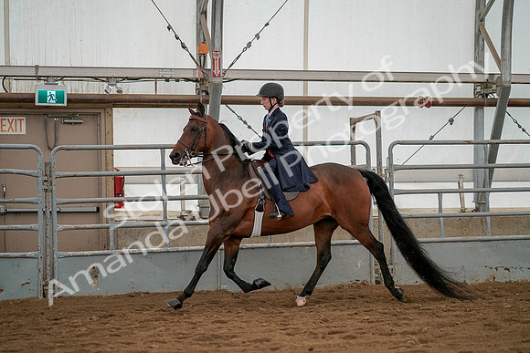 July 19, 2019 - 3884
