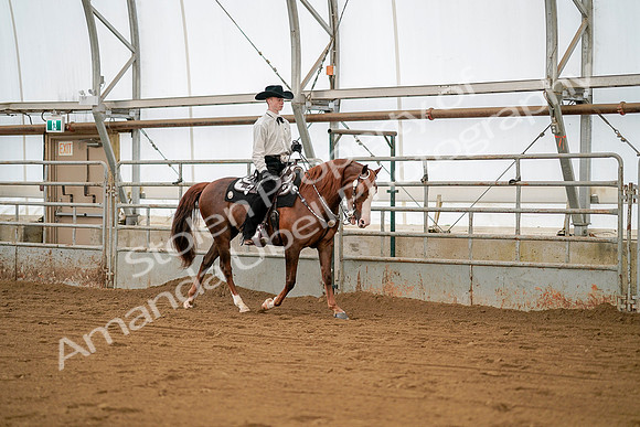 July 20, 2019 - 01092