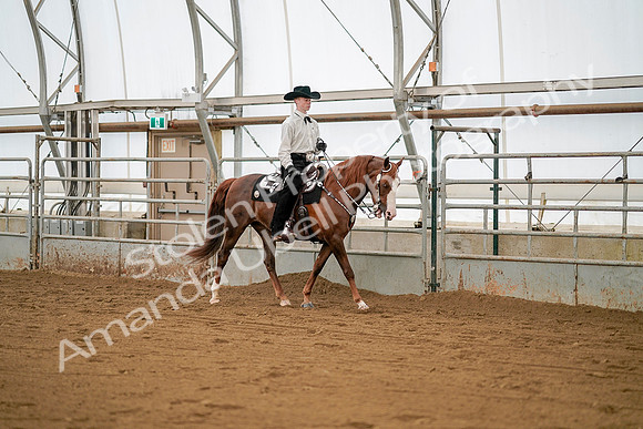 July 20, 2019 - 01082
