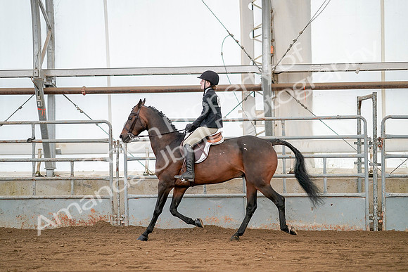 July 20, 2019 - 01412