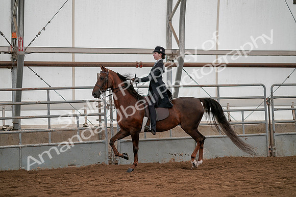 July 19, 2019 - 2998