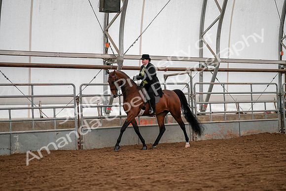 July 19, 2019 - 10487