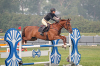 RMCIII - Aug 15, 2018 - Grand Prix - Helmut - 04192