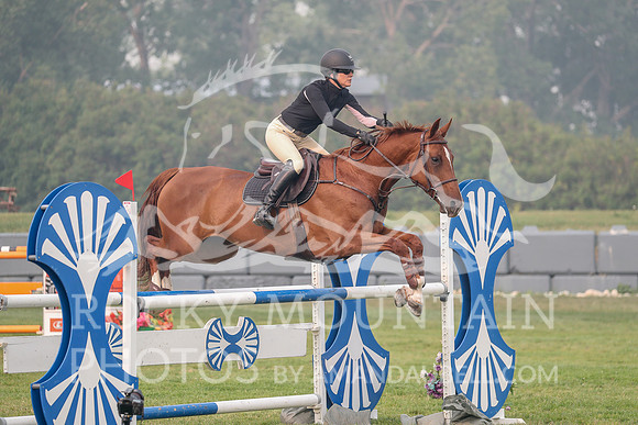 RMCIII - Aug 15, 2018 - Grand Prix - Helmut - 04192