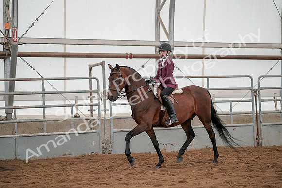 July 19, 2019 - 6232