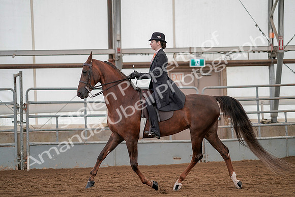 July 20, 2019 - 02043