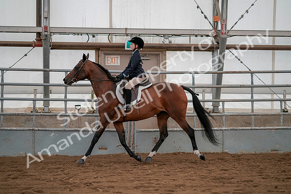 July 19, 2019 - 3873
