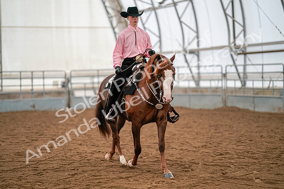 July 19, 2019 - 10179