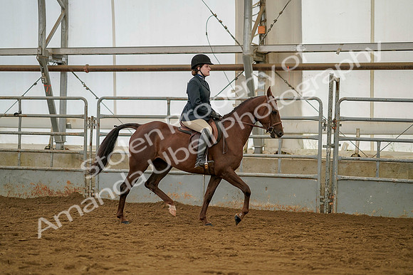 July 20, 2019 - 03438