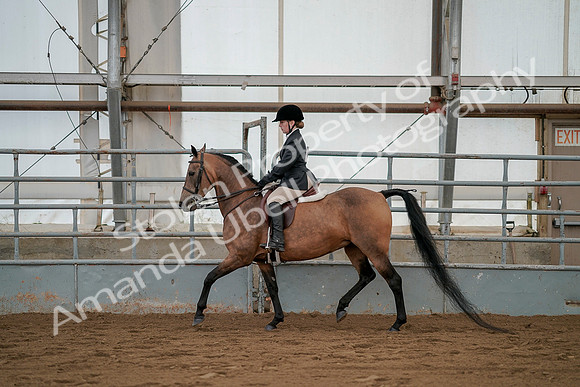 July 19, 2019 - 2557
