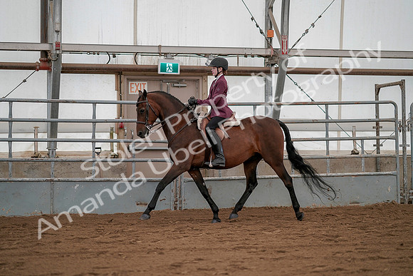 July 19, 2019 - 2587