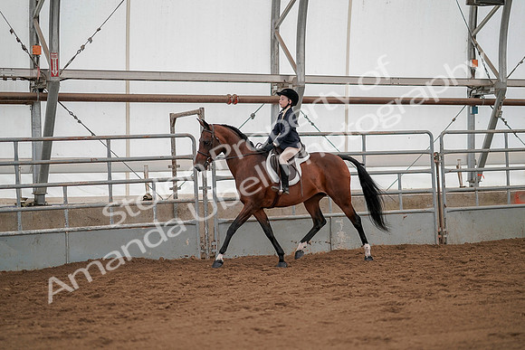 July 20, 2019 - 03550
