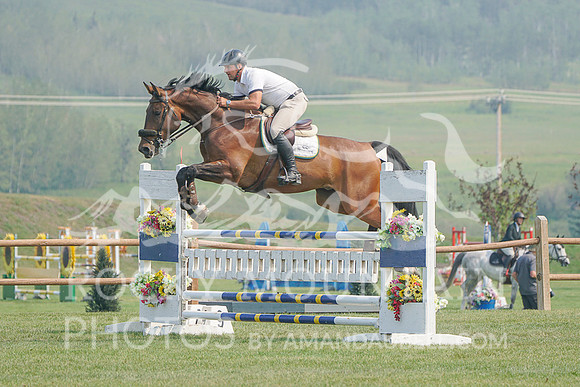 RMCII - Aug 08, 2018 - Jasper - Katherine - 04469