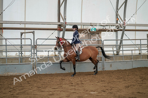 July 20, 2019 - 03496