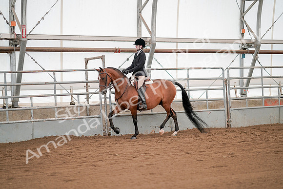 July 20, 2019 - 01249