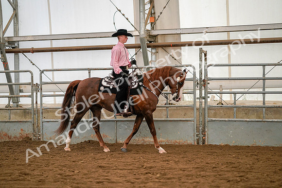July 19, 2019 - 10147