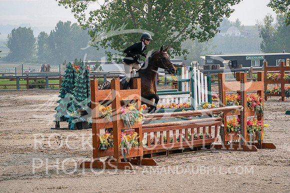RMCIII - Aug 16, 2018 - Derby - Amanda - 02273